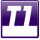 CANTAX T1Plus CGA 2010 Icon