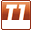 Cantax T1Plus with EFILE 2011 Icon