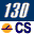 Captain Sim C-130 All-in-One Icon