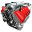 Car Mechanic Simulator 2015 Icon
