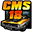 Car Mechanic Simulator 2018 Icon