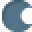 Caramava Icon