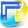 Carambis Software Updater Pro