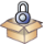 Carbonite Pro Icon