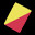 Card City Nights Icon