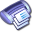 CardScan Connector for Blackberry Icon