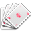 CardShark