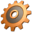 Cargo! Demo Icon