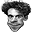 Caricature Studio 6 Icon