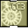 Cartographer's Annual - Free Samples Icon