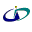 CaseWare Connector 2011 Icon