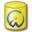 CaseWare Data Store Administration Tool Icon