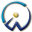 CaseWare Working Papers 2011 Icon
