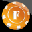 Casino Fiz Icon