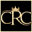 Casino Royal Club Icon