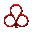 Casino Titan Icon