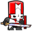 Castle Crashers Demo Icon