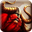 CastleStorm Icon