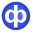 CatchChar Icon