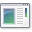 CAXA DRAFT INFO x86 Icon