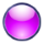 CBX Shell Icon