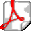 CC PDF Converter 0.9.0.0 Icon