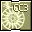 CC3  Compatibility Update for DD-Pro Icon