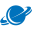 CC3 Update for Cosmographer Pro Icon