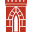 CC3 Update for Dioramas Pro Icon