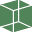 CC3 Update for Perspectives Pro Icon