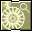 CC3 View Icon