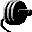 CCDSoft Icon