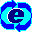 CCH Enteract