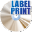CD-LabelPrint