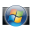 CDClose Icon