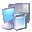 CDRWIN10 Free