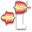 Celemony Melodyne version 2.1 Icon