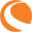 Celestron PortableCapture Pro Icon