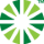 CenturyLink Online Security