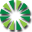 CenturyLink Remote Control Icon