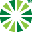 CenturyLink Toolbar Icon