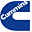 CEPC Plus High Horsepower Icon