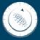 Cerulean DataVault Client Icon