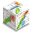 CES EduPack 2011 Icon