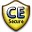 CESecureFreeExpressWebReg Icon