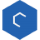 Cezurity Antivirus Scanner Icon