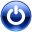 Chameleon Shutdown Lite 1.2.2.37 Icon
