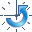Chameleon Startup Manager 3.4.0.772 Icon