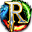 Champions of Regnum Icon