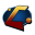 Champions Online: Free For All Icon